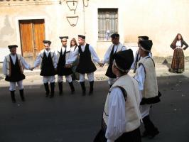 matrimonio-mauritano (150).html